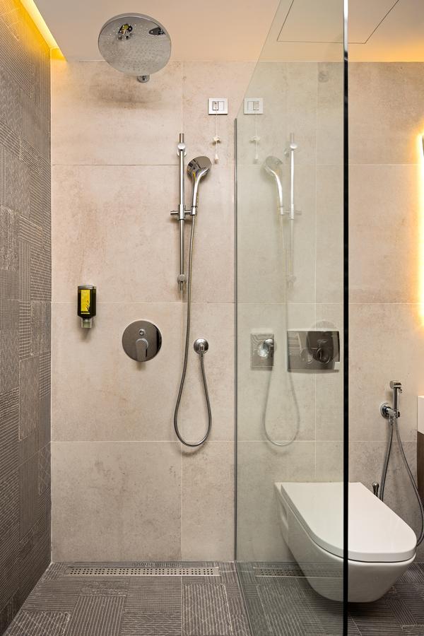 Plaza35 Aparthotel Sibiu Rom bilde