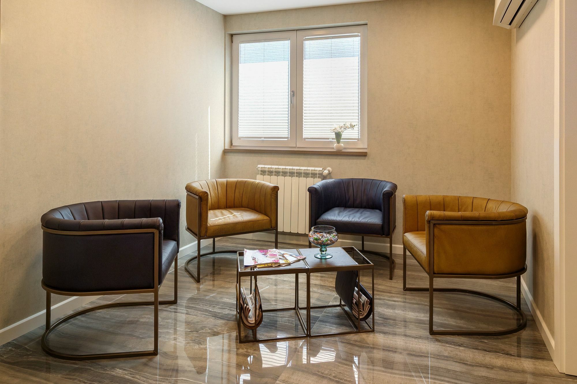 Plaza35 Aparthotel Sibiu Eksteriør bilde